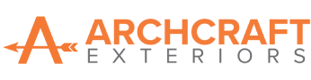 archcraft-exteriors-logo