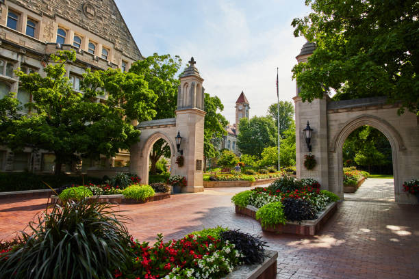 Bloomington Roofing - Archcraft Exteriors