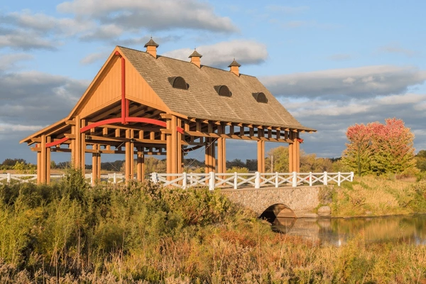 Chaska Roofing - Archcraft Exteriors