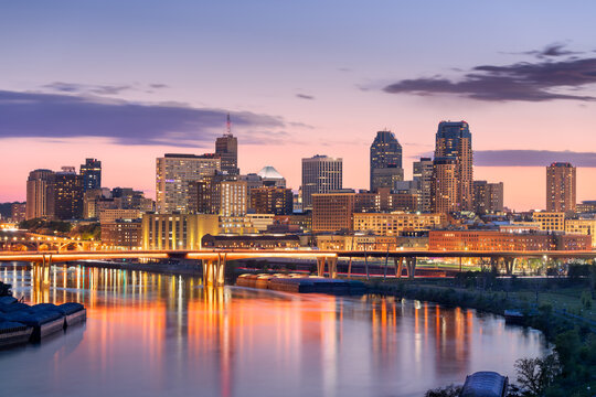 St. Paul Roofing - Archcraft Exteriors